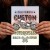 California custom motorcycles