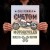 California custom motorcycles