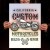 California custom motorcycles