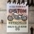 California custom motorcycles