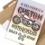 California custom motorcycles