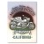 California motorcycles