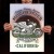California motorcycles