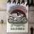California motorcycles