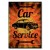 Car service warsztat