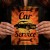 Car service warsztat