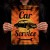 Car service warsztat