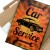 Car service warsztat