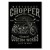Motocykl chopper
