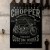 Motocykl chopper