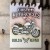 Custom motorcycles