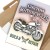 Custom motorcycles