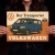 Der Transporter