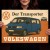 Der Transporter