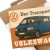 Der Transporter