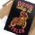 drive like it stolen
