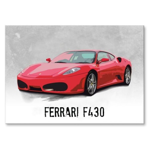 ferrari f430