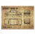 Fiat 125p drawing