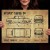 Fiat 125p drawing