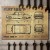 Fiat 125p drawing