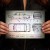 Fiat 125P tech