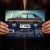 fso polonez