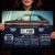 fso polonez