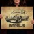 Volkswagen Garbus