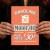 Gasoline motor oil