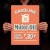 Gasoline motor oil