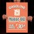 Gasoline motor oil