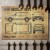 Golf GTI drawing