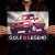 GOLF III Legend