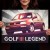 GOLF III Legend