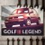 GOLF III Legend