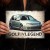 Golf IV legend