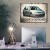 Golf IV legend