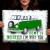 home is car