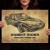 Knight Rider