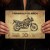 Honda Transalp XL650V