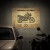 Honda Transalp XL650V