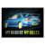 My garage My rules Impreza
