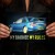 My garage My rules Impreza