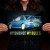 My garage My rules Impreza