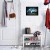 My garage My rules Impreza