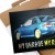My garage My rules Impreza