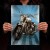 Motocykl