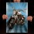 Motocykl