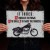 motorcycle takes