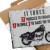 motorcycle takes